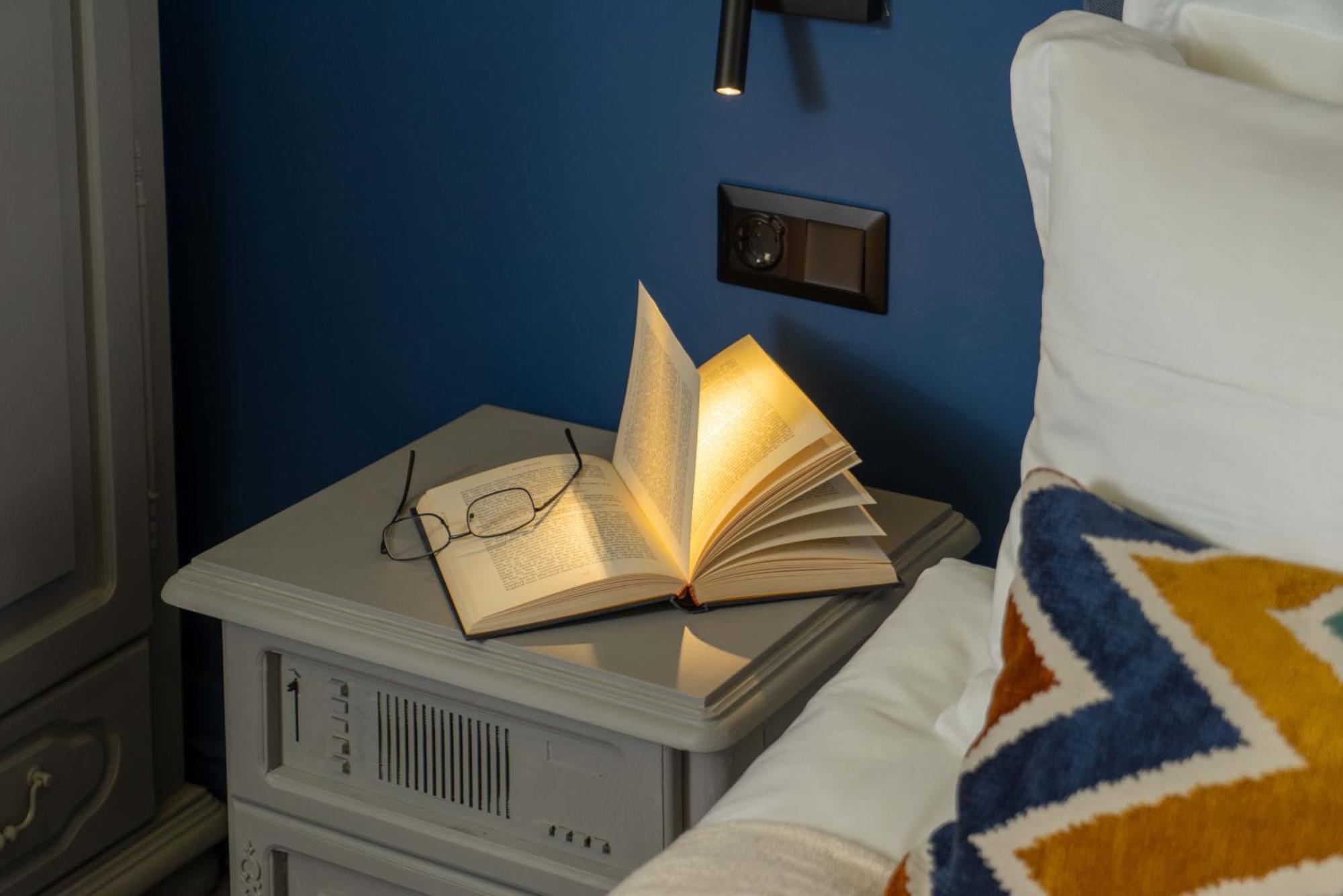 Maria Luisa By Introvert Hotel 4*